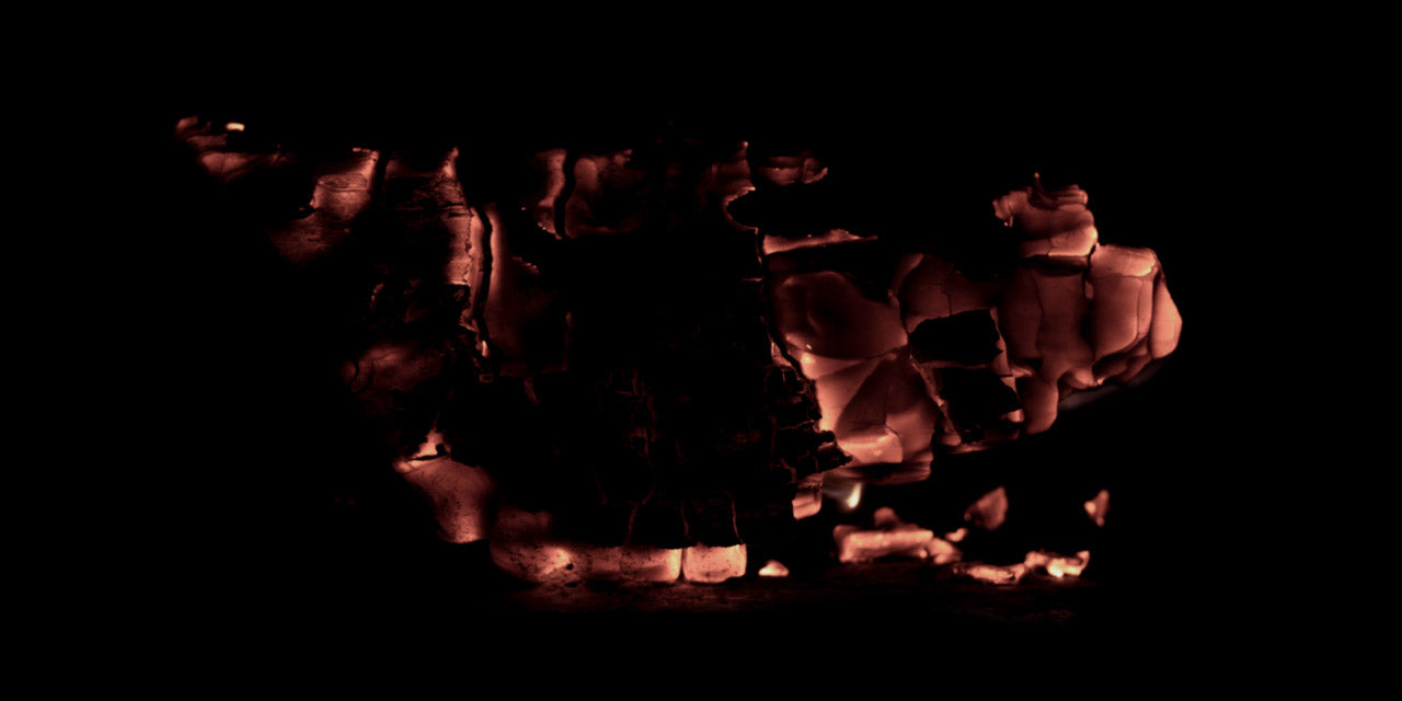 Burning_Wood_02_C.jpg
