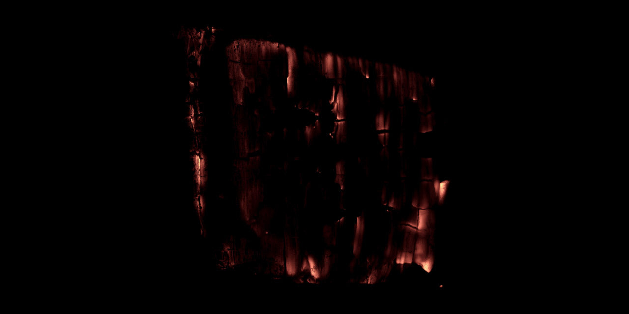 Burning_Wood_05_A.jpg
