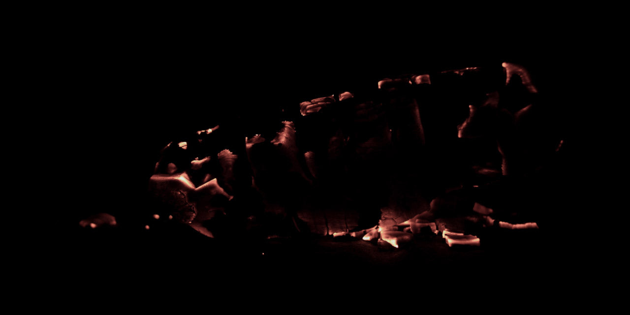 Burning_Wood_06_A.jpg