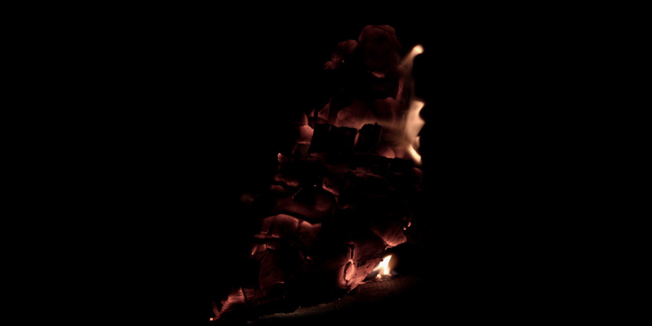 Burning_Wood_07_C.jpg