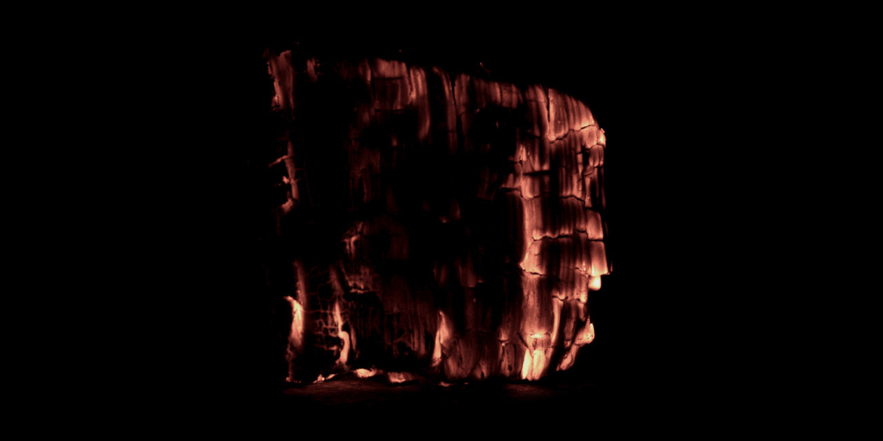 Burning_Wood_09_B.jpg
