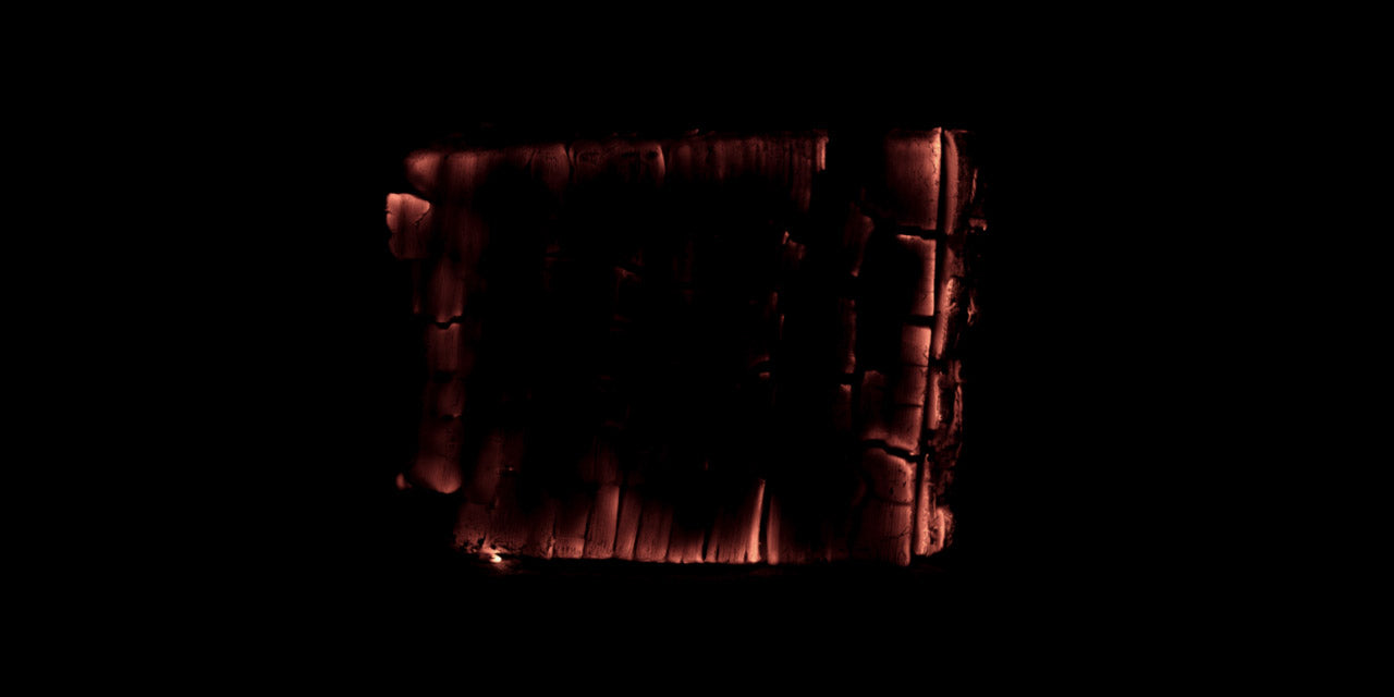 Burning_Wood_13_B.jpg