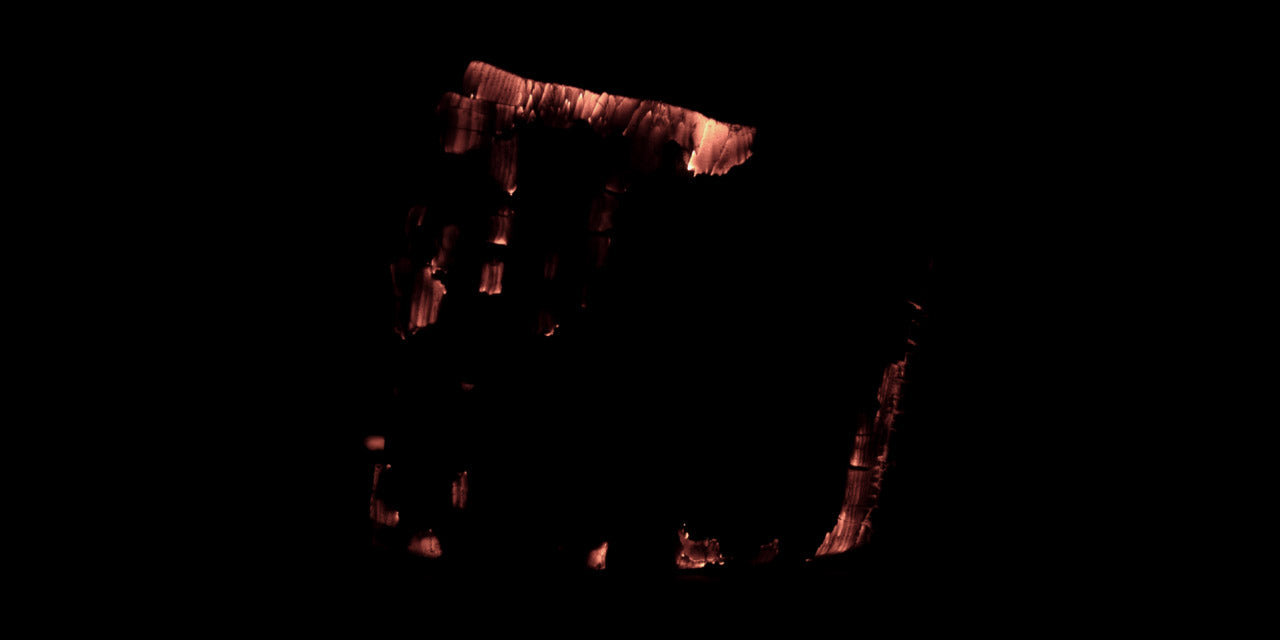 Burning_Wood_15_A.jpg