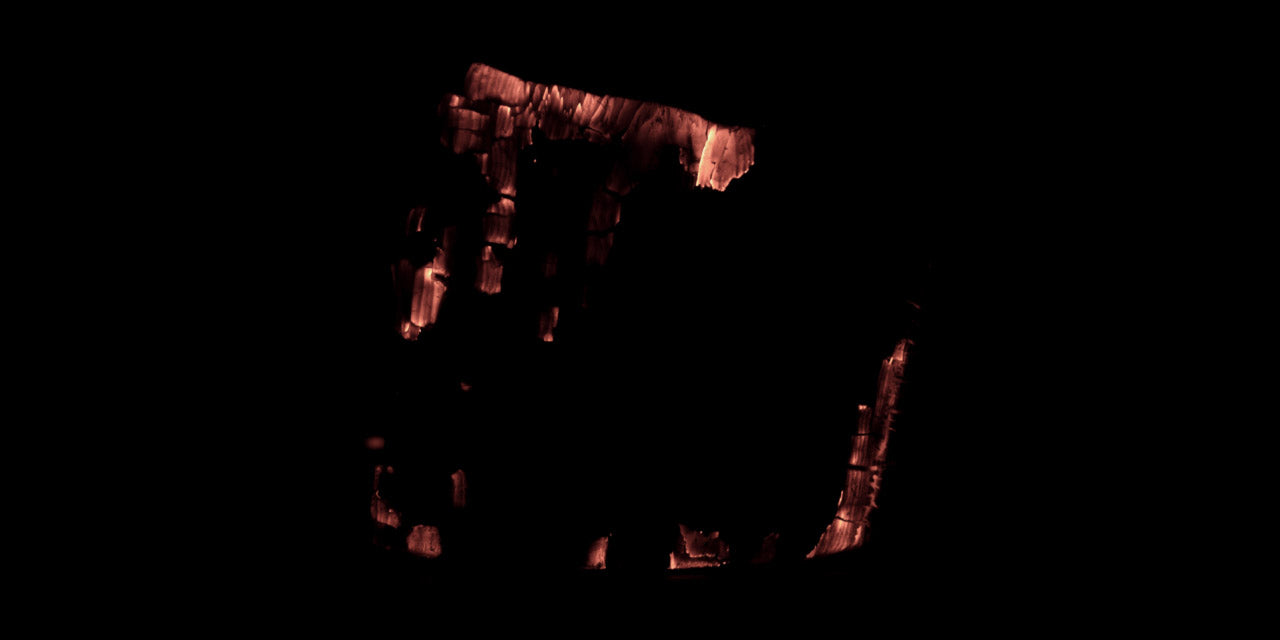 Burning_Wood_15_B.jpg
