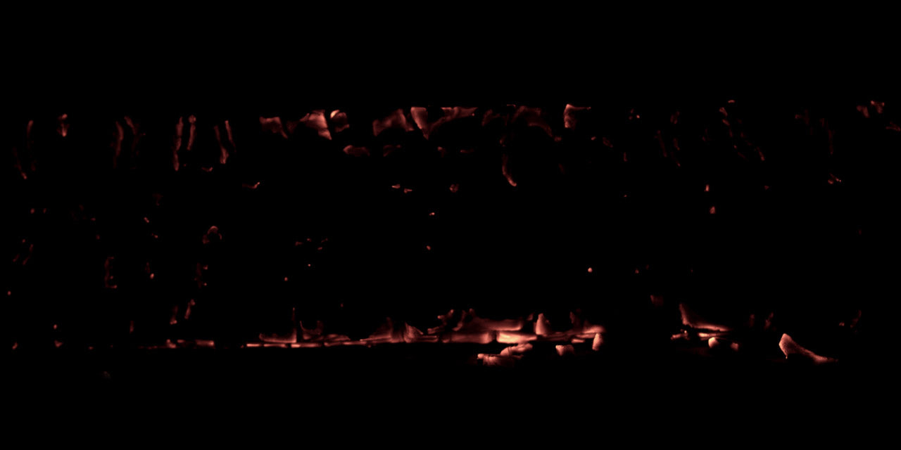 Burning_Wood_16_A.jpg