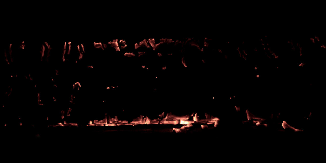 Burning_Wood_16_B.jpg