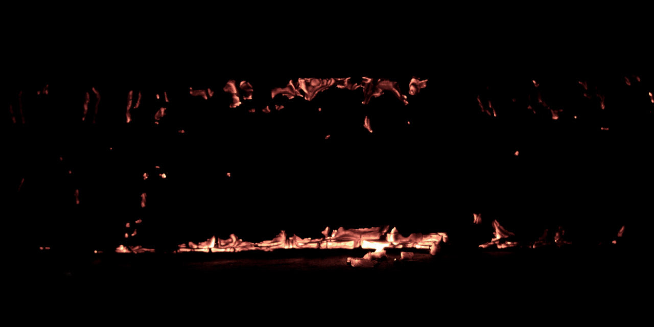 Burning_Wood_16_C.jpg
