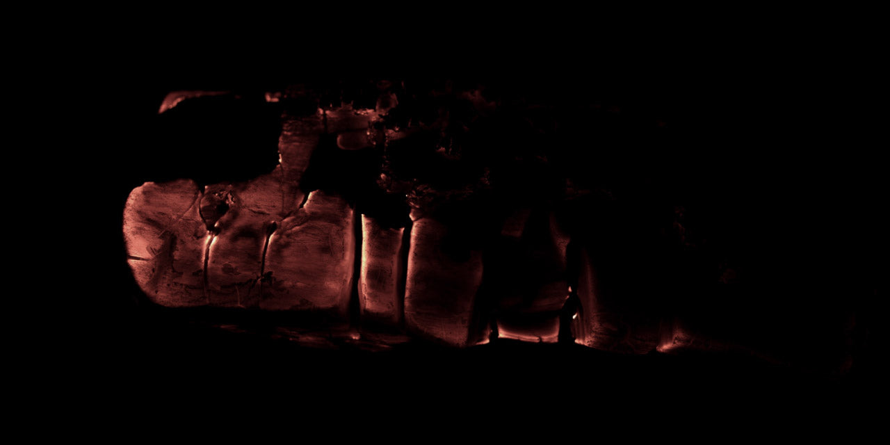 Burning_Wood_17_A.jpg