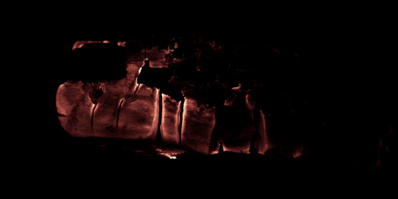 Burning_Wood_17_B.jpg