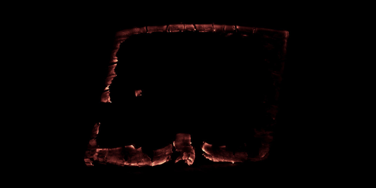 Burning_Wood_18.jpg