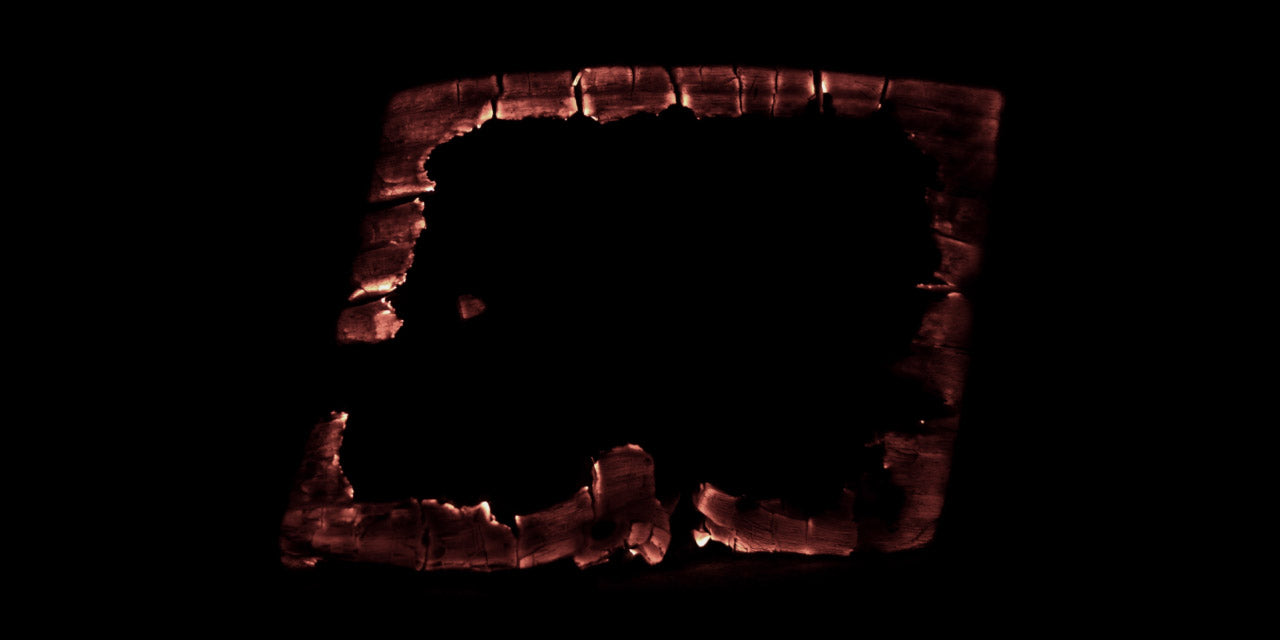 Burning_Wood_19.jpg