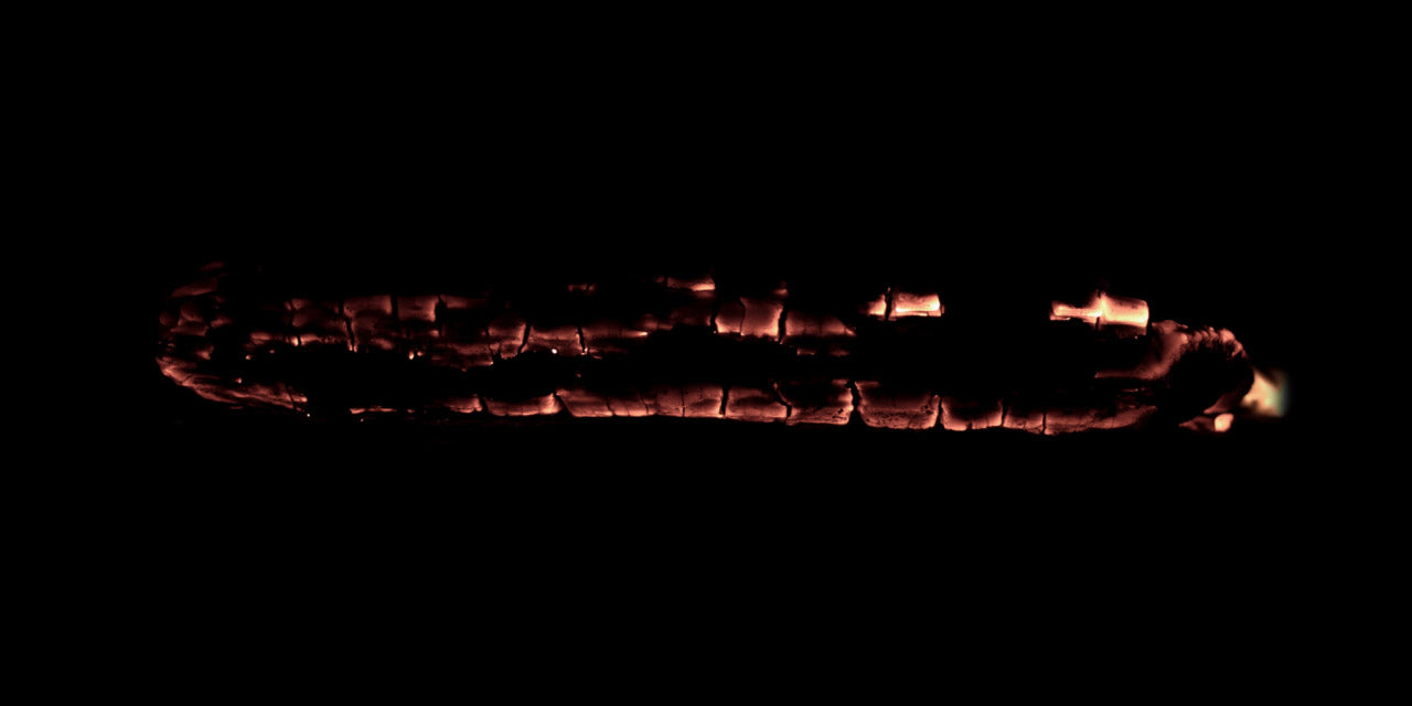 Burning_Wood_20_B.jpg