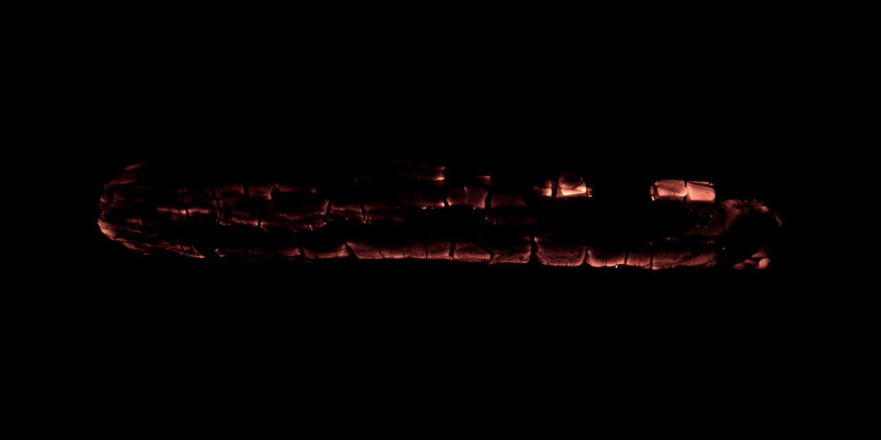 Burning_Wood_20_C.jpg