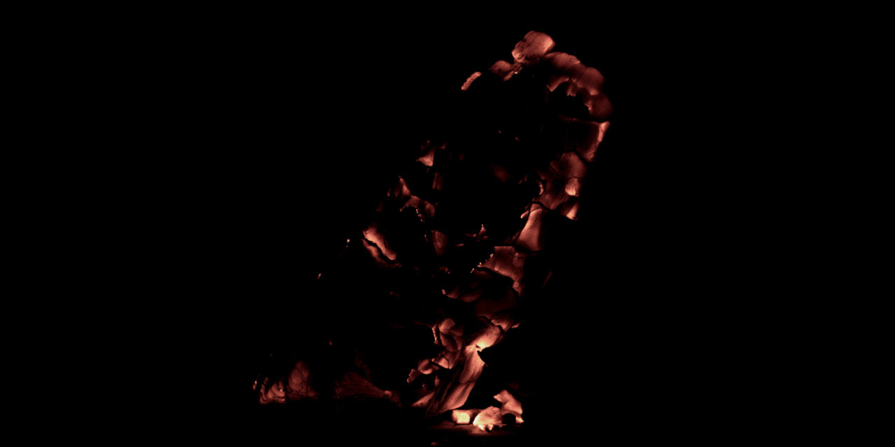 Burning_Wood_21_A.jpg