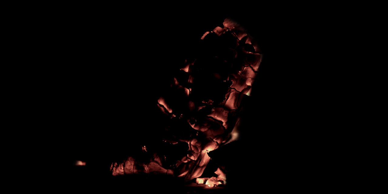 Burning_Wood_21_B.jpg