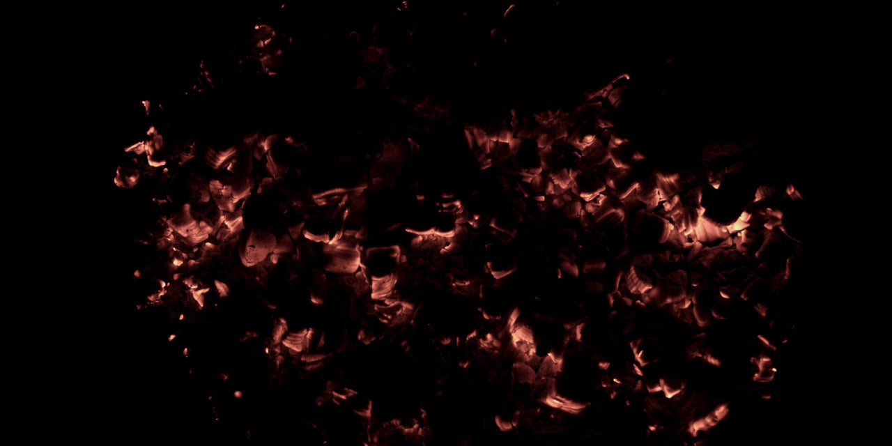 Burning_Wood_23_A.jpg