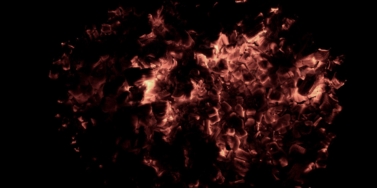 Burning_Wood_23_B.jpg