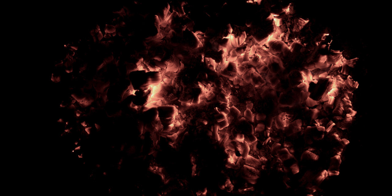 Burning_Wood_23_C.jpg