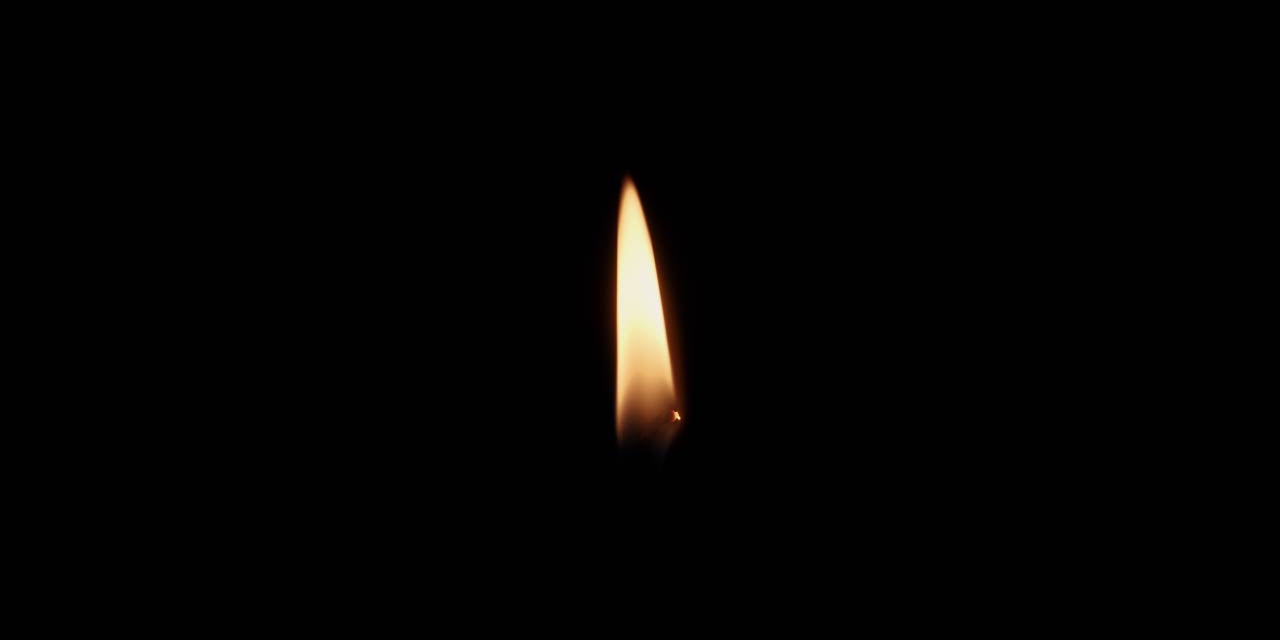 Candle_Flame_001.jpg
