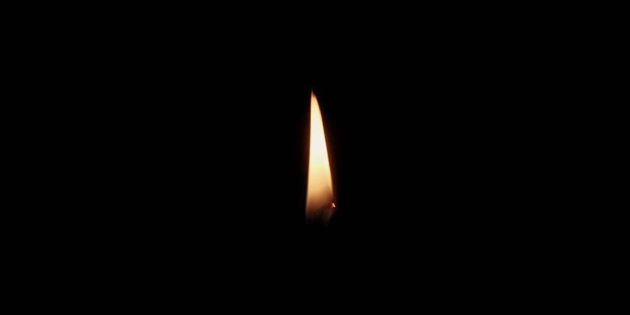 Candle_Flame_002.jpg