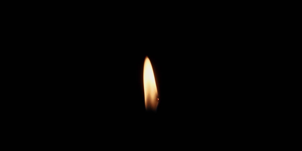 Candle_Flame_007.jpg