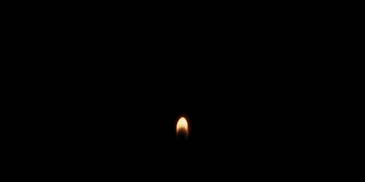 Candle_Flame_Ignition_004.jpg