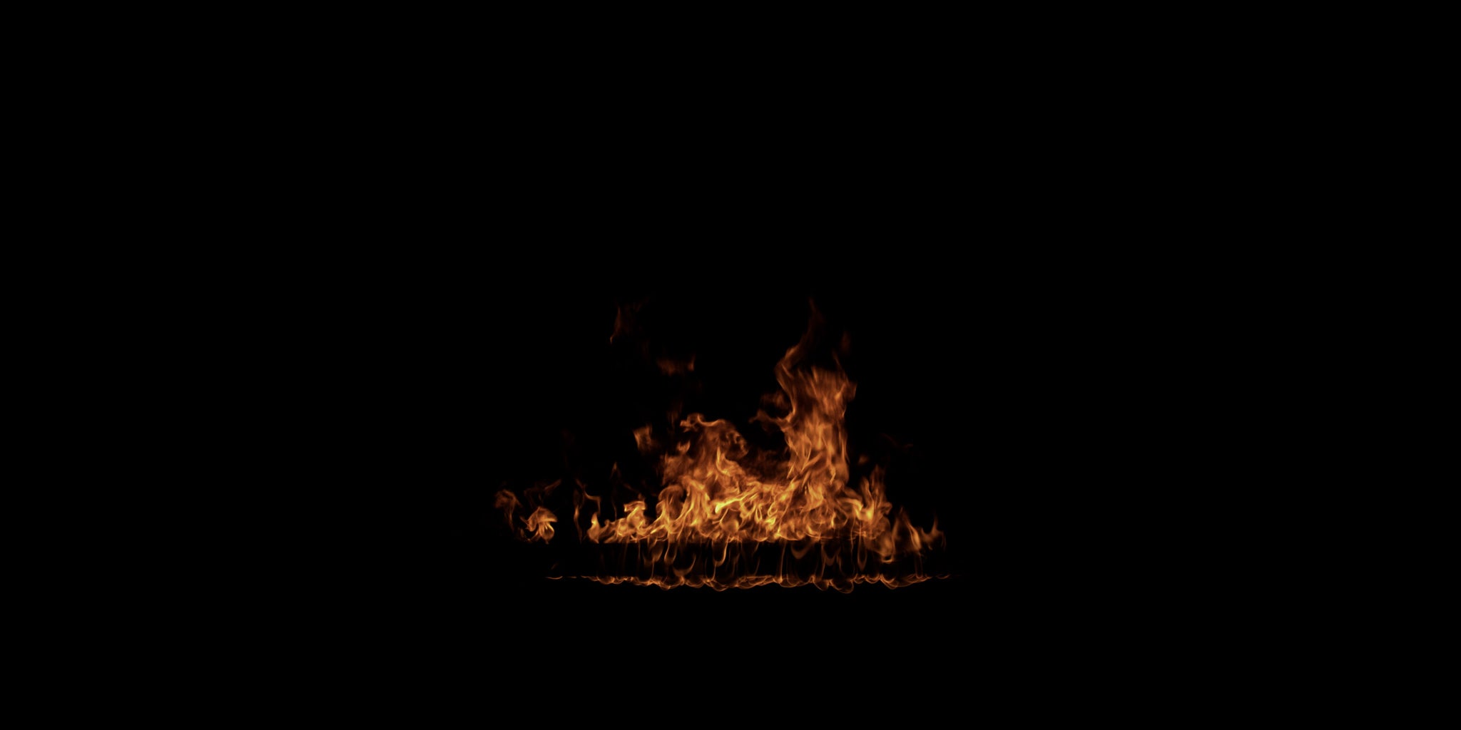 CeilingFire_06.jpg