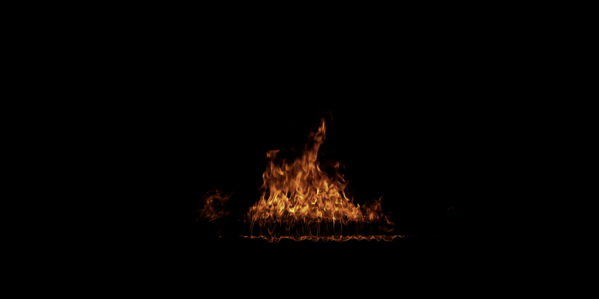 CeilingFire_07.jpg