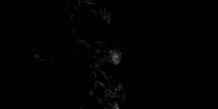 Cigarette_Smoke_001.jpg