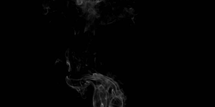 Cigarette_Smoke_003.jpg