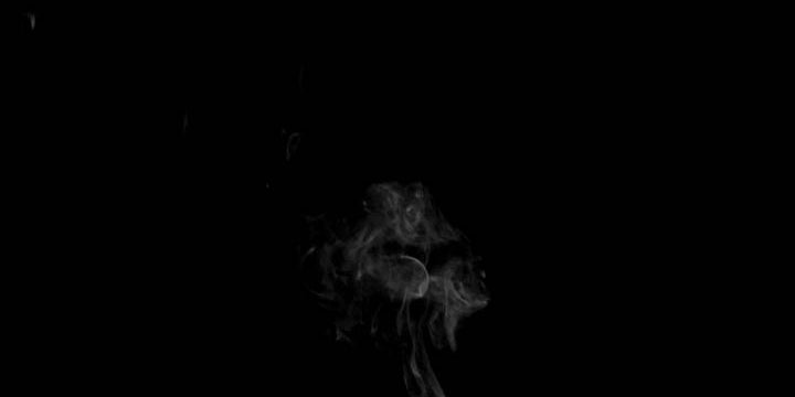 Cigarette_Smoke_004.jpg