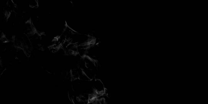 Cigarette_Smoke_007.jpg