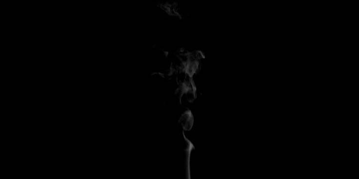 Cigarette_Smoke_008.jpg