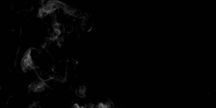 Cigarette_Smoke_009.jpg