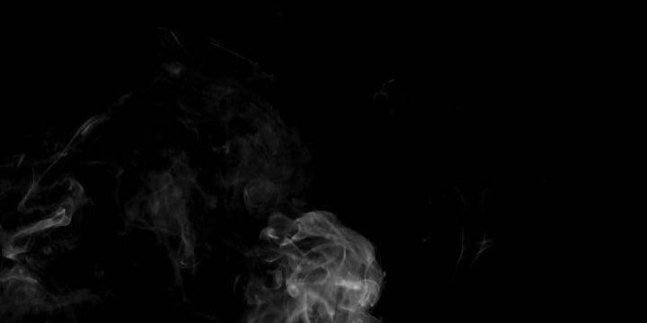 Cigarette_Smoke_010.jpg