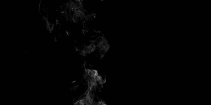 Cigarette_Smoke_011.jpg
