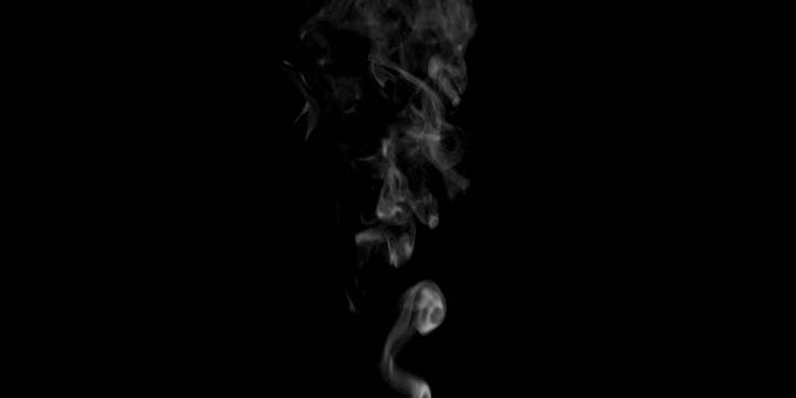 Cigarette_Smoke_013.jpg