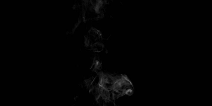 Cigarette_Smoke_014.jpg