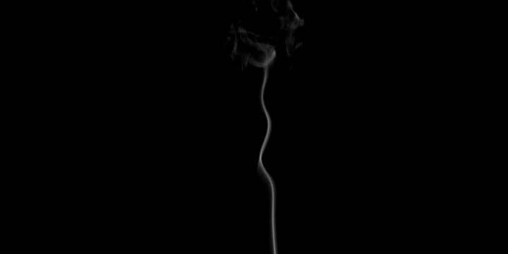 Cigarette_Smoke_015.jpg