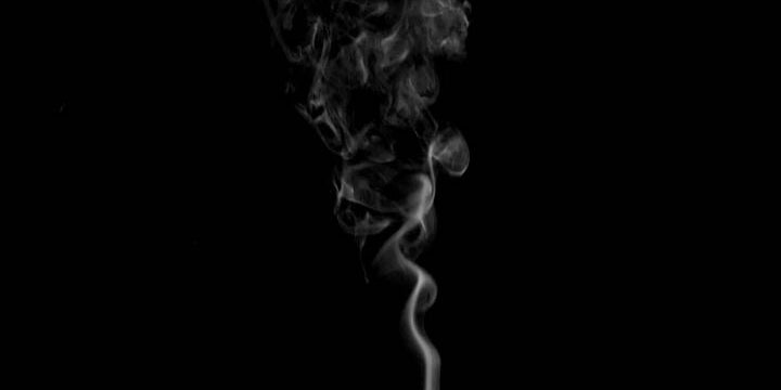 Cigarette_Smoke_016.jpg