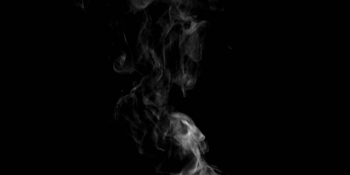 Cigarette_Smoke_017.jpg
