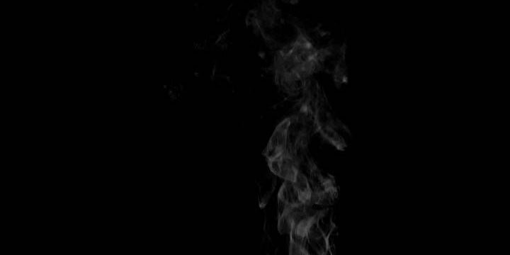 Cigarette_Smoke_018.jpg