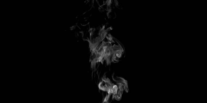 Cigarette_Smoke_019.jpg