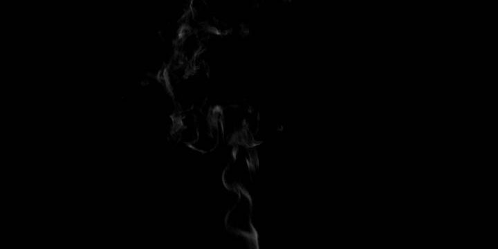 Cigarette_Smoke_020.jpg