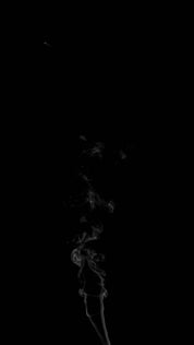 Cigarette Smoke 021