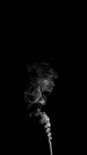 Cigarette Smoke 024