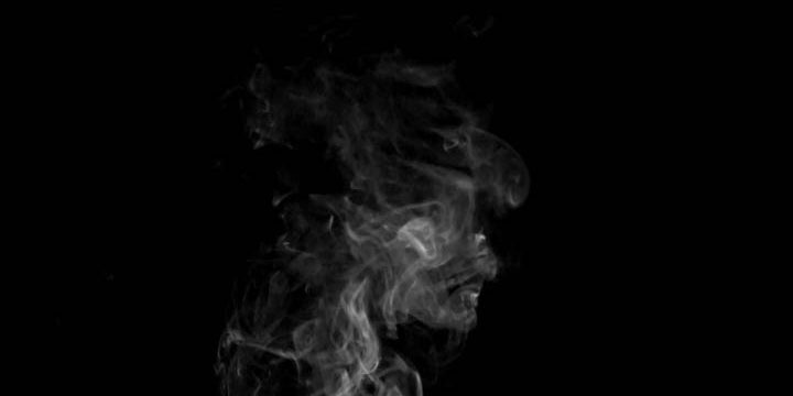 Cigarette_Smoke_024.jpg