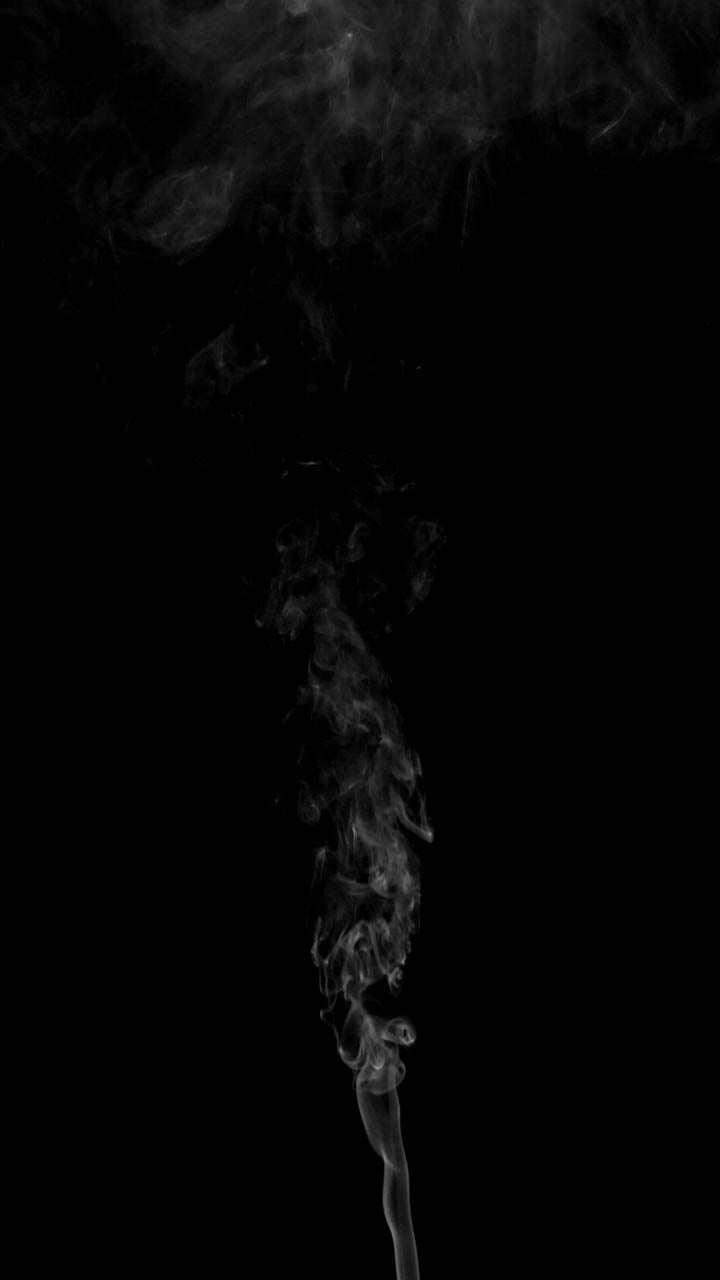 Cigarette Smoke 025