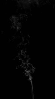 Cigarette Smoke 027