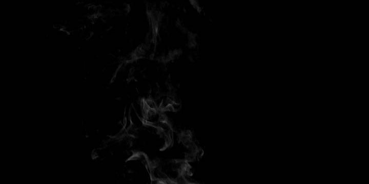 Cigarette_Smoke_027.jpg